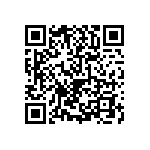 0603J0160683JXT QRCode