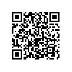 0603J0160820FCT QRCode