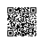 0603J0160820GCR QRCode