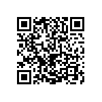 0603J0160820KFT QRCode