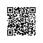 0603J0160821JCR QRCode