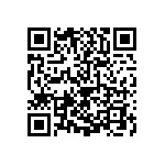 0603J0160821JDR QRCode