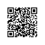 0603J0160821KDR QRCode