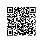 0603J0160821KXR QRCode