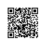 0603J0160823JDT QRCode