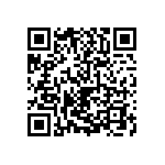 0603J0160823JXT QRCode