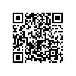 0603J0160823KXT QRCode