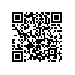 0603J0160823MXR QRCode