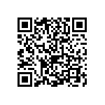 0603J0161P00BFT QRCode