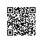 0603J0161P00CFR QRCode