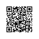 0603J0161P20BFT QRCode