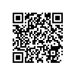 0603J0161P20CCR QRCode