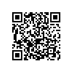 0603J0161P20DFT QRCode