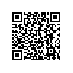 0603J0161P50BCT QRCode