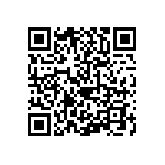 0603J0161P50CCR QRCode