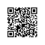 0603J0161P80CFT QRCode