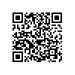 0603J0161P80DFR QRCode