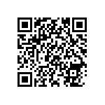 0603J0162P20CCT QRCode