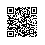 0603J0163P30CCR QRCode