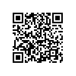 0603J0163P90BFR QRCode