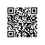 0603J0163P90DFT QRCode