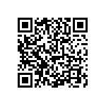 0603J0164P70BFR QRCode