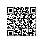 0603J0164P70DFT QRCode