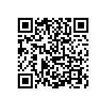 0603J0165P60CCR QRCode