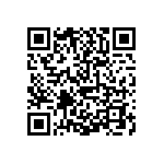 0603J0165P60DCR QRCode