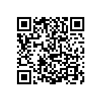 0603J0165P60DFR QRCode