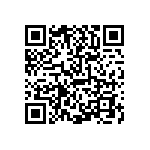 0603J0166P80BFR QRCode