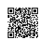 0603J0166P80CFR QRCode