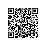 0603J0168P20CFR QRCode