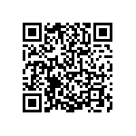 0603J0168P20DFR QRCode