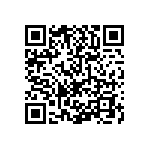 0603J016P470BCT QRCode