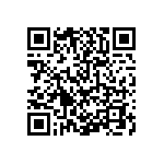 0603J016P470CFR QRCode