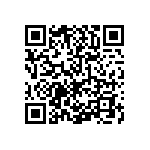 0603J016P470CFT QRCode