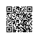 0603J016P560CCR QRCode