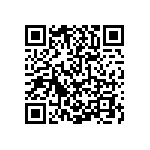 0603J016P560CFR QRCode