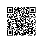 0603J016P680BFT QRCode