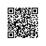 0603J016P680CFR QRCode