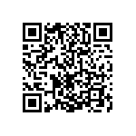 0603J016P820DFT QRCode