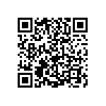 0603J0250100JFR QRCode