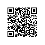 0603J0250101JXR QRCode