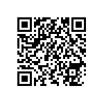 0603J0250101KDR QRCode