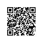 0603J0250102KXR QRCode