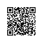 0603J0250102KXT QRCode