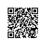 0603J0250103KXT QRCode