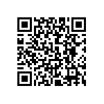 0603J0250103MDR QRCode