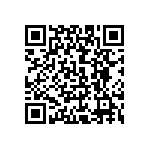 0603J0250104KXT QRCode